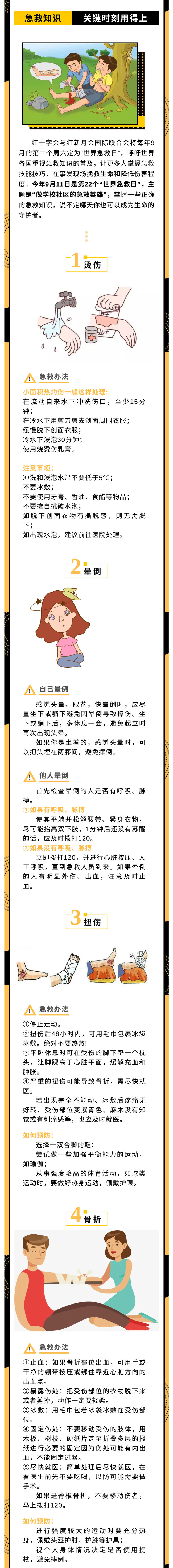 這些急救知識記下來，關鍵時刻用得上.jpg