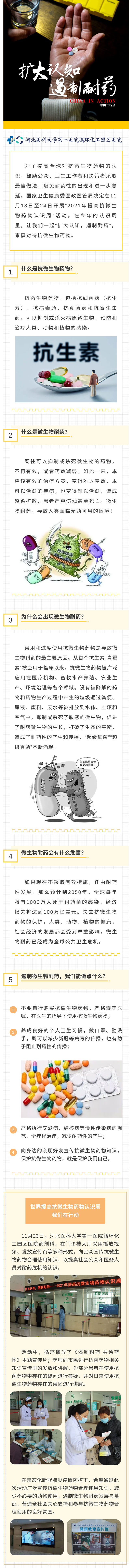 擴大認知-遏制耐藥——微生物耐藥，您了解嗎？1123.jpg