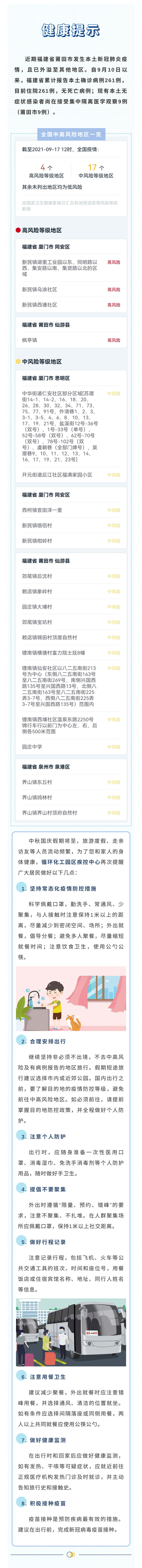 循環化工園區疾控中心健康提示.jpg