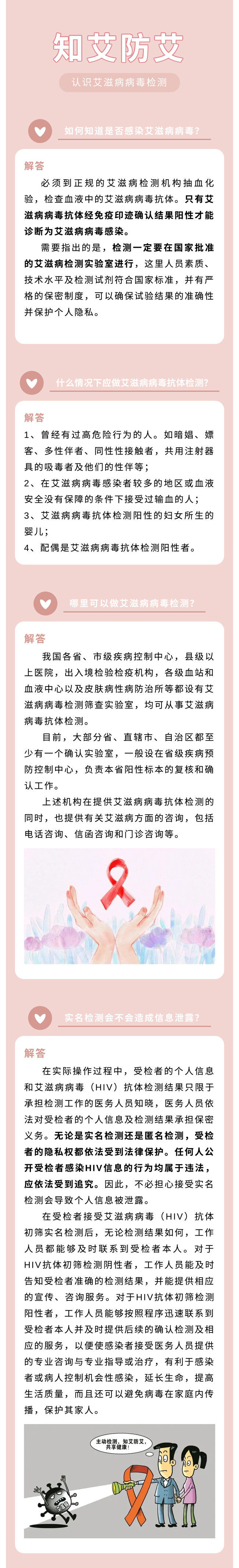 知艾防艾-認(rèn)識艾滋病病毒檢測.jpg
