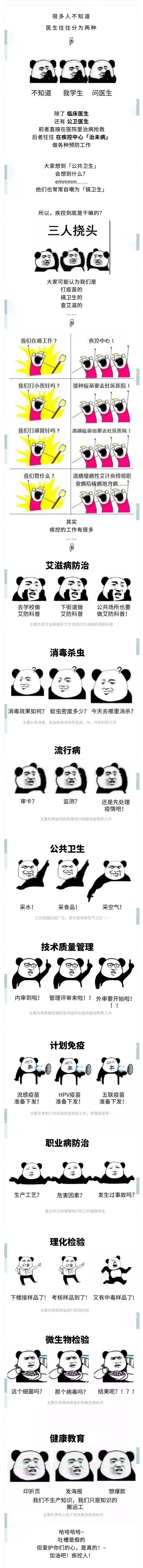 疾控到底是干嘛的？打疫苗的？搞衛生的？查艾滋的？……-1.jpg