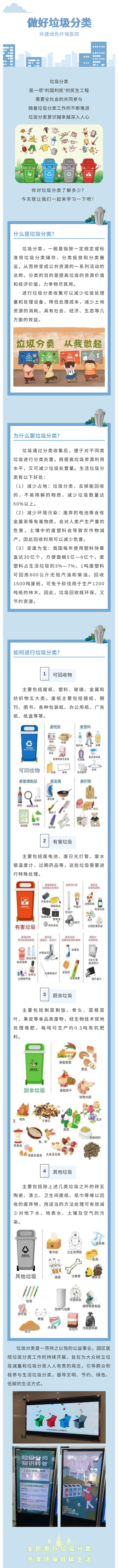 做好垃圾分類--共建綠色環保醫院.jpg