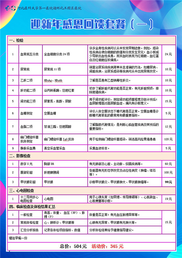 體檢科優惠1.jpg