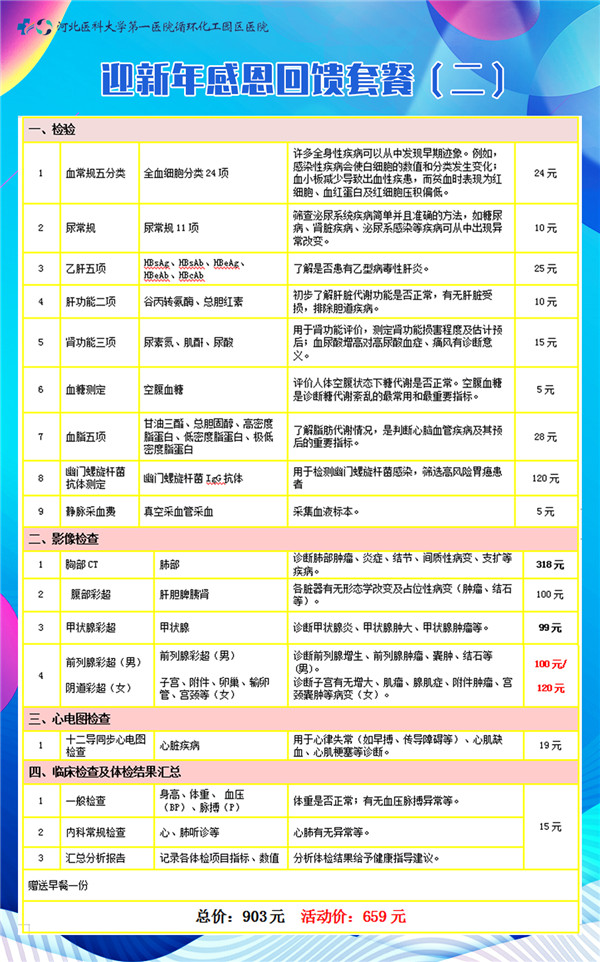 體檢科優惠2.jpg